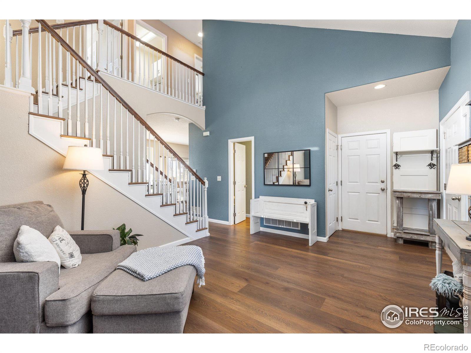 MLS Image #9 for 3750  martin lane,johnstown, Colorado