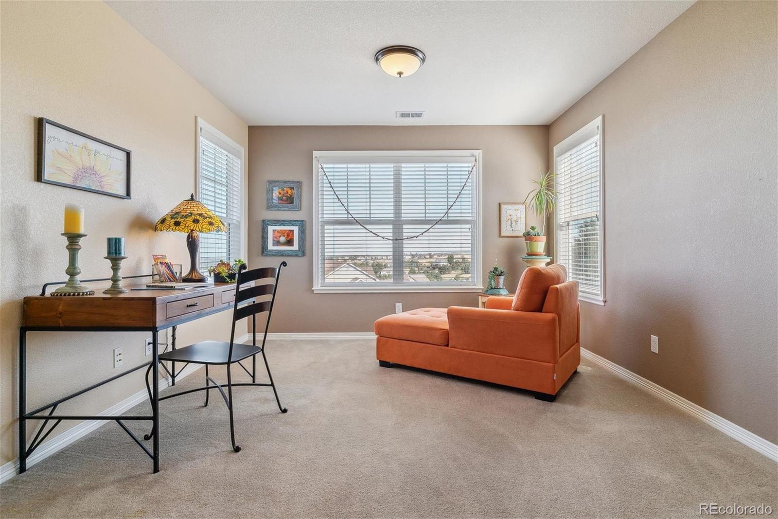 MLS Image #10 for 20367 e three pines ranch place,parker, Colorado