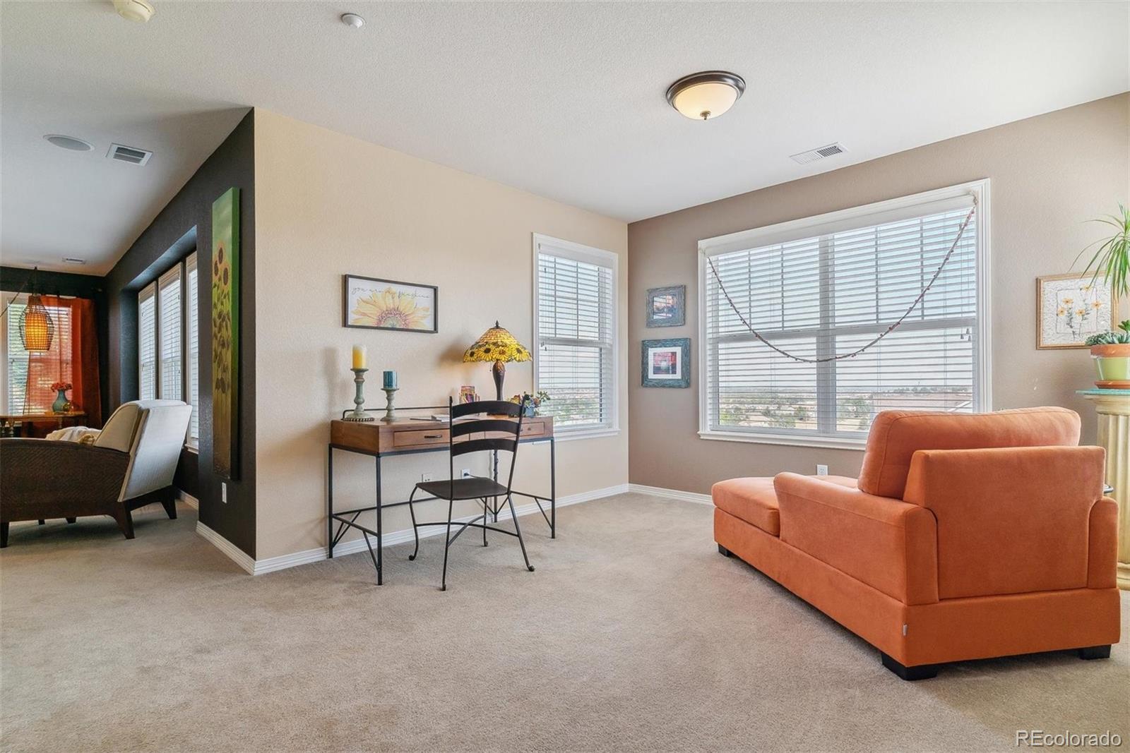 MLS Image #11 for 20367 e three pines ranch place,parker, Colorado