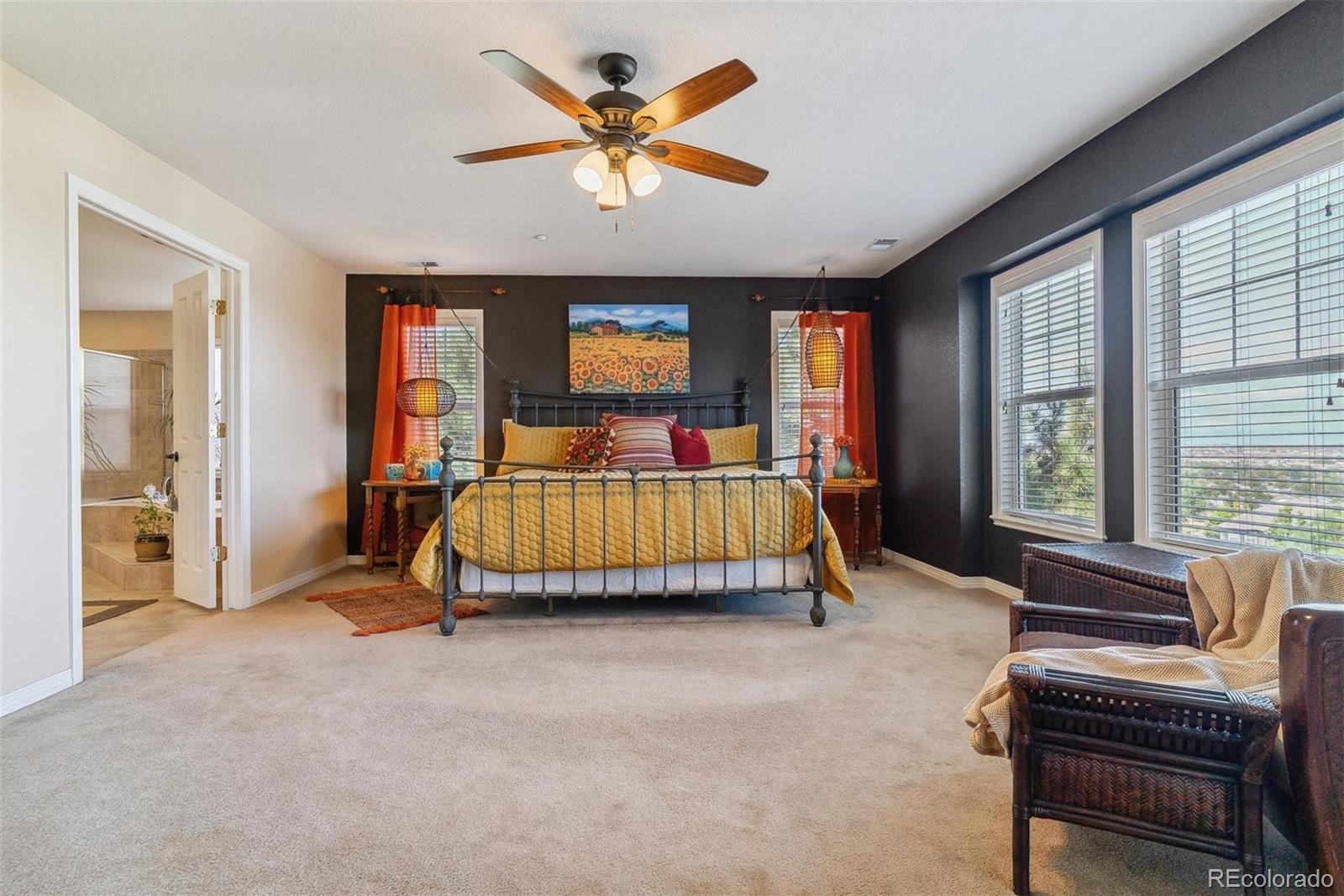 MLS Image #12 for 20367 e three pines ranch place,parker, Colorado