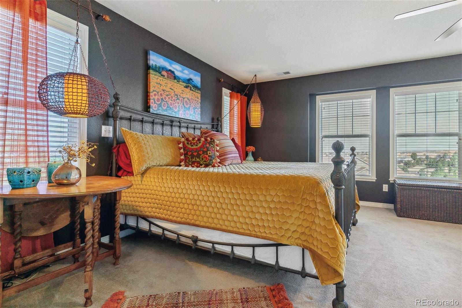 MLS Image #13 for 20367 e three pines ranch place,parker, Colorado