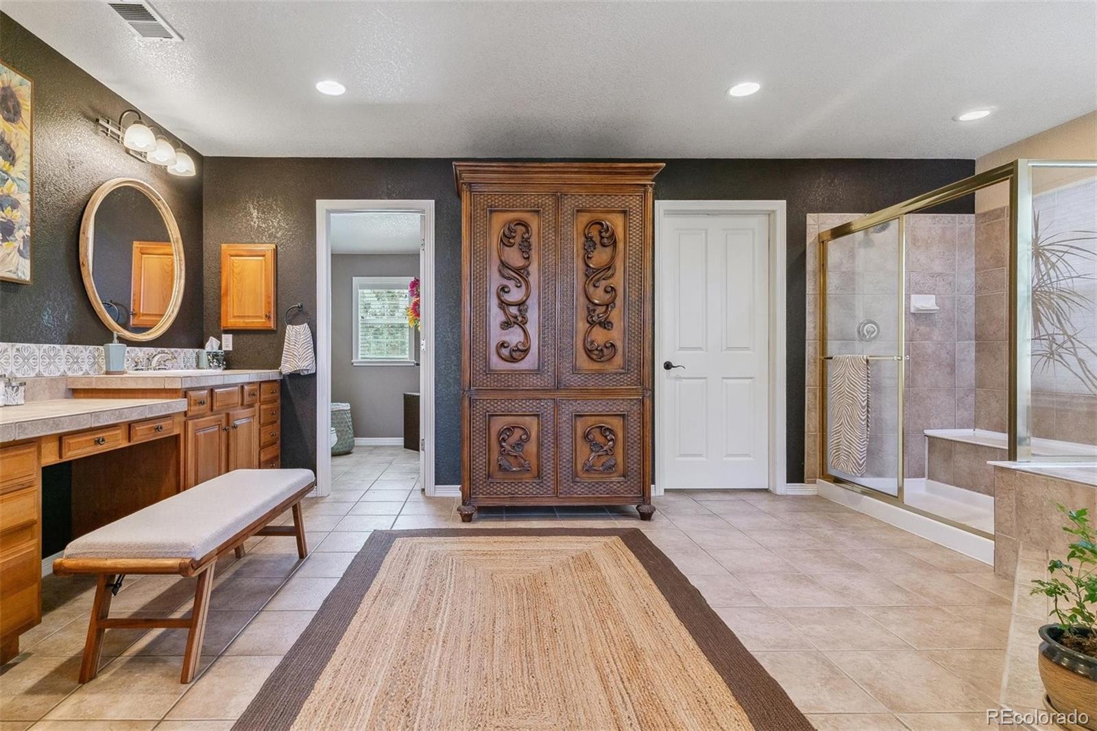 MLS Image #15 for 20367 e three pines ranch place,parker, Colorado