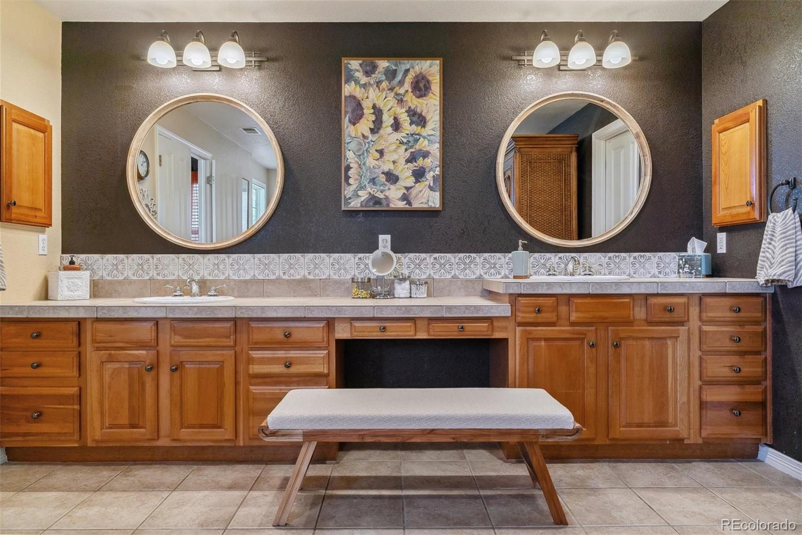 MLS Image #16 for 20367 e three pines ranch place,parker, Colorado