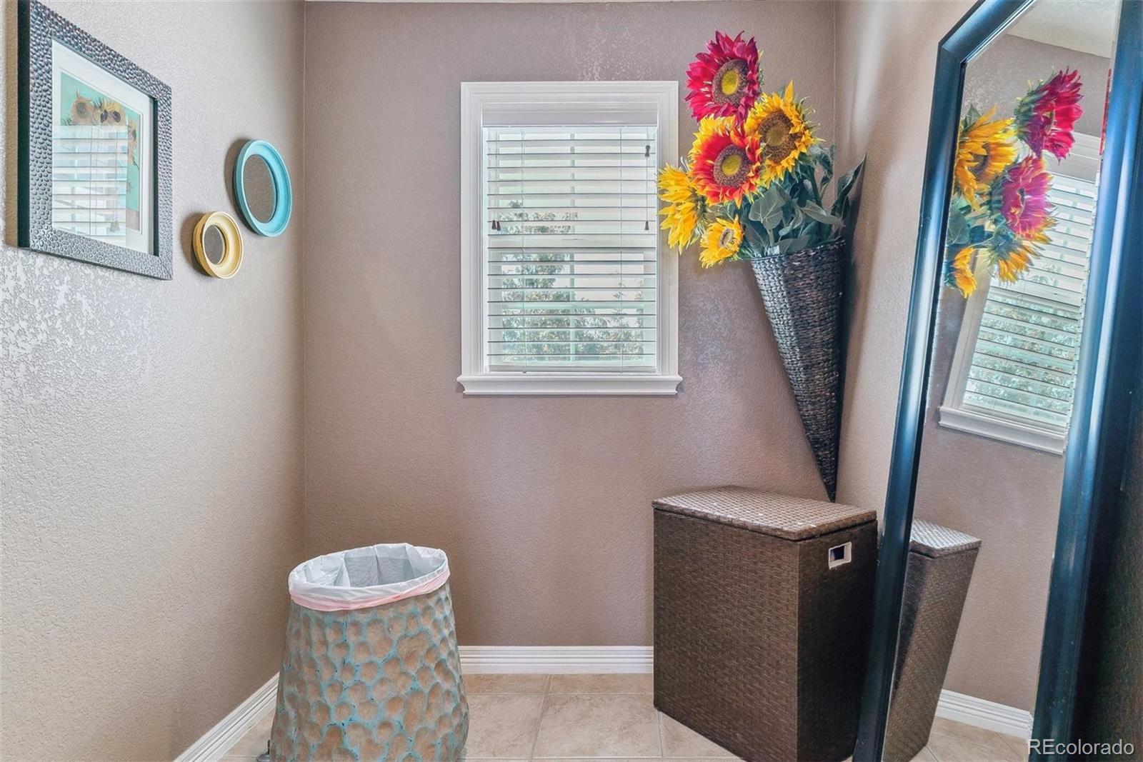 MLS Image #18 for 20367 e three pines ranch place,parker, Colorado