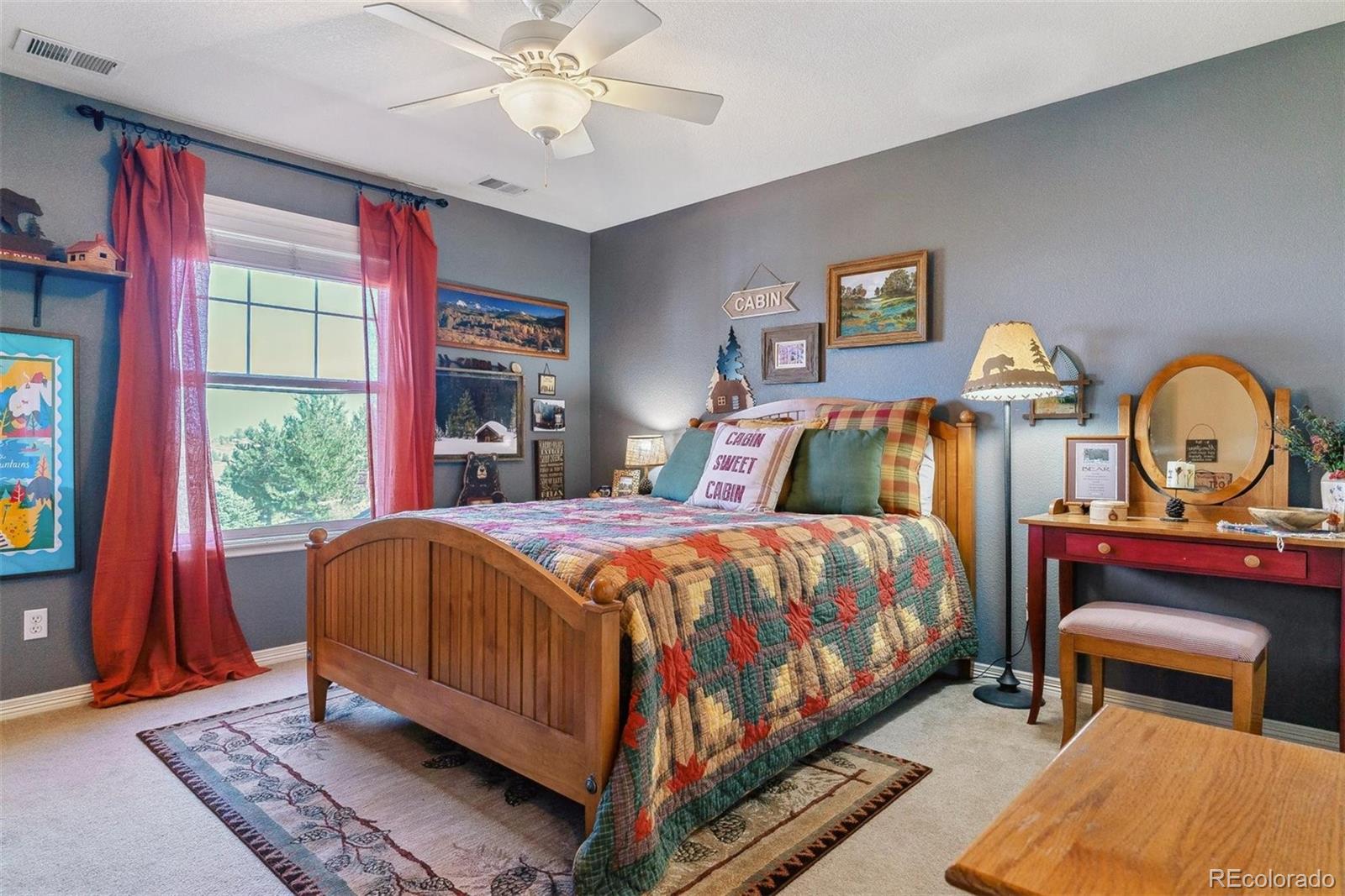 MLS Image #20 for 20367 e three pines ranch place,parker, Colorado