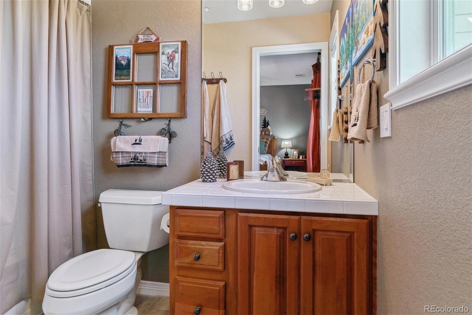 MLS Image #21 for 20367 e three pines ranch place,parker, Colorado