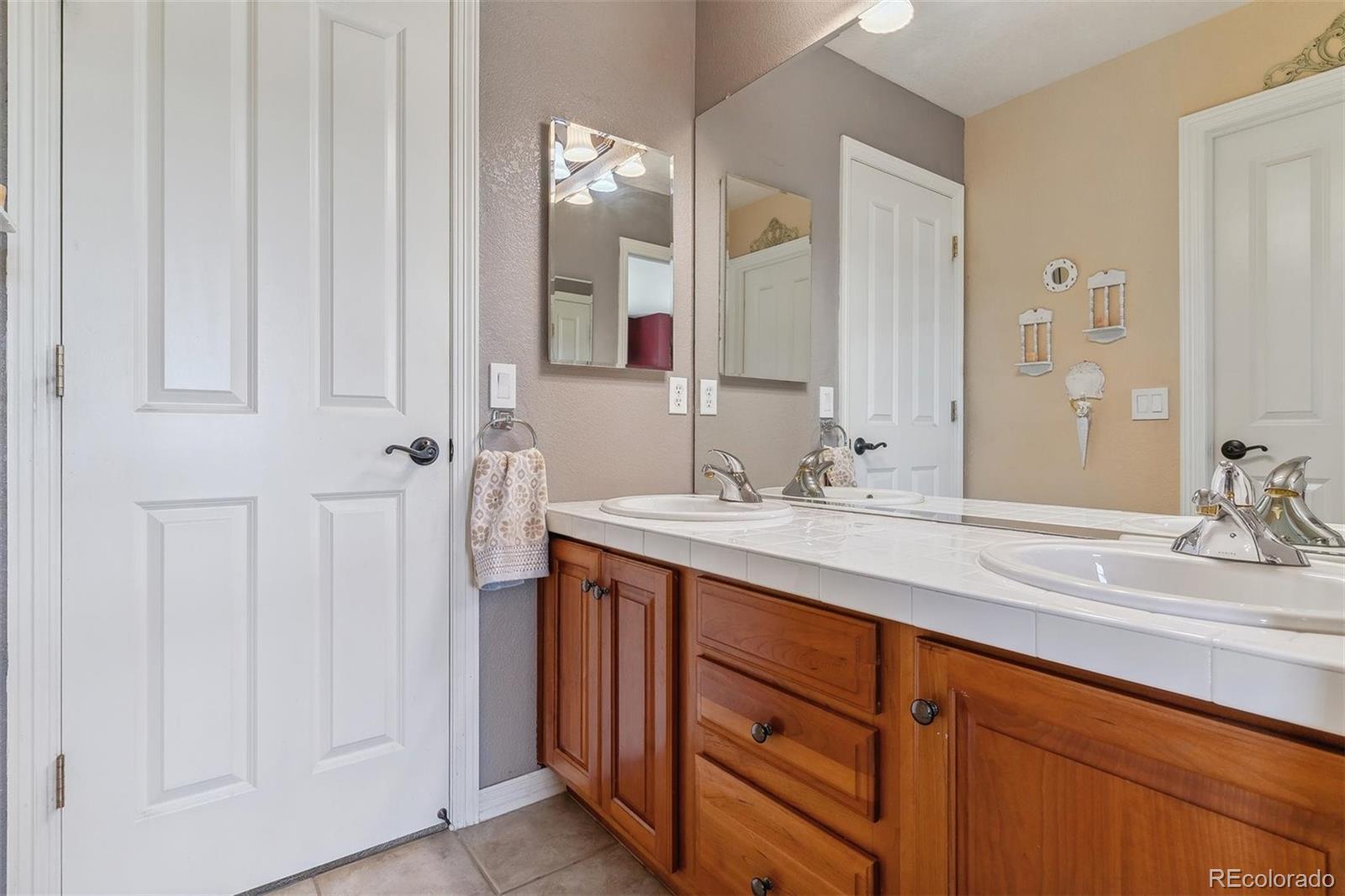 MLS Image #23 for 20367 e three pines ranch place,parker, Colorado