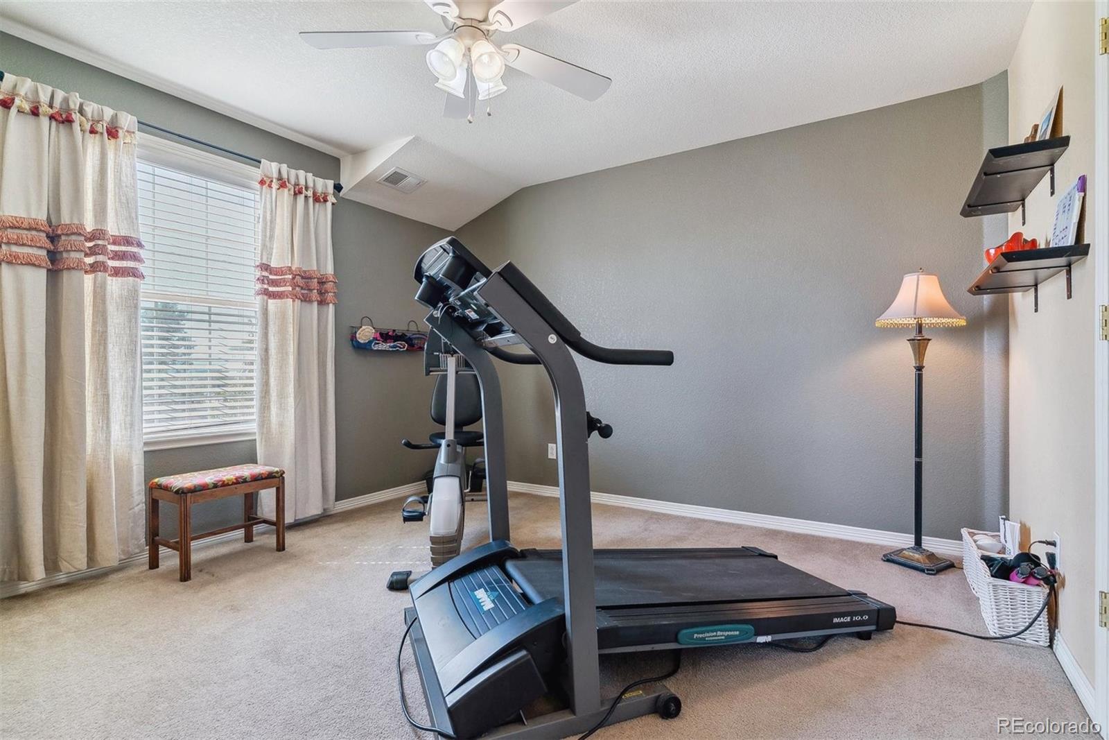 MLS Image #24 for 20367 e three pines ranch place,parker, Colorado