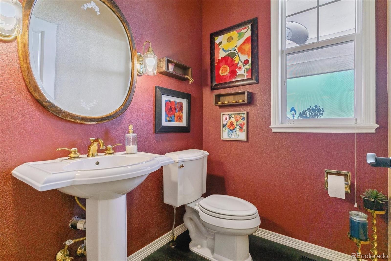 MLS Image #25 for 20367 e three pines ranch place,parker, Colorado