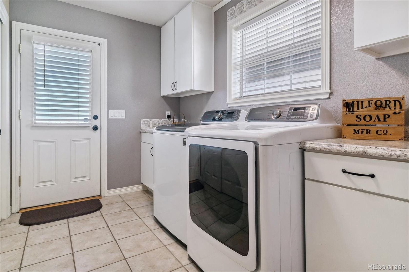 MLS Image #26 for 20367 e three pines ranch place,parker, Colorado