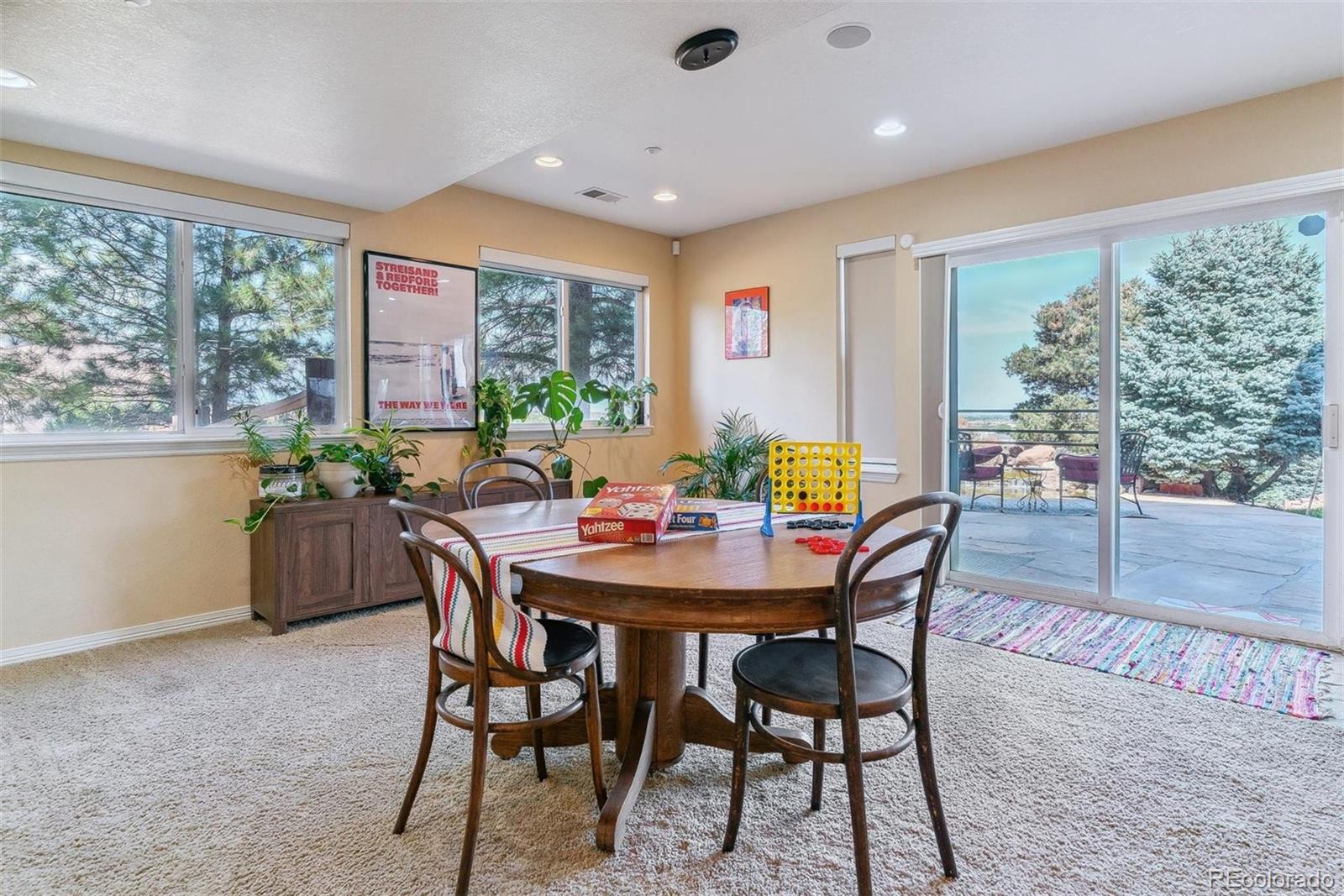 MLS Image #29 for 20367 e three pines ranch place,parker, Colorado