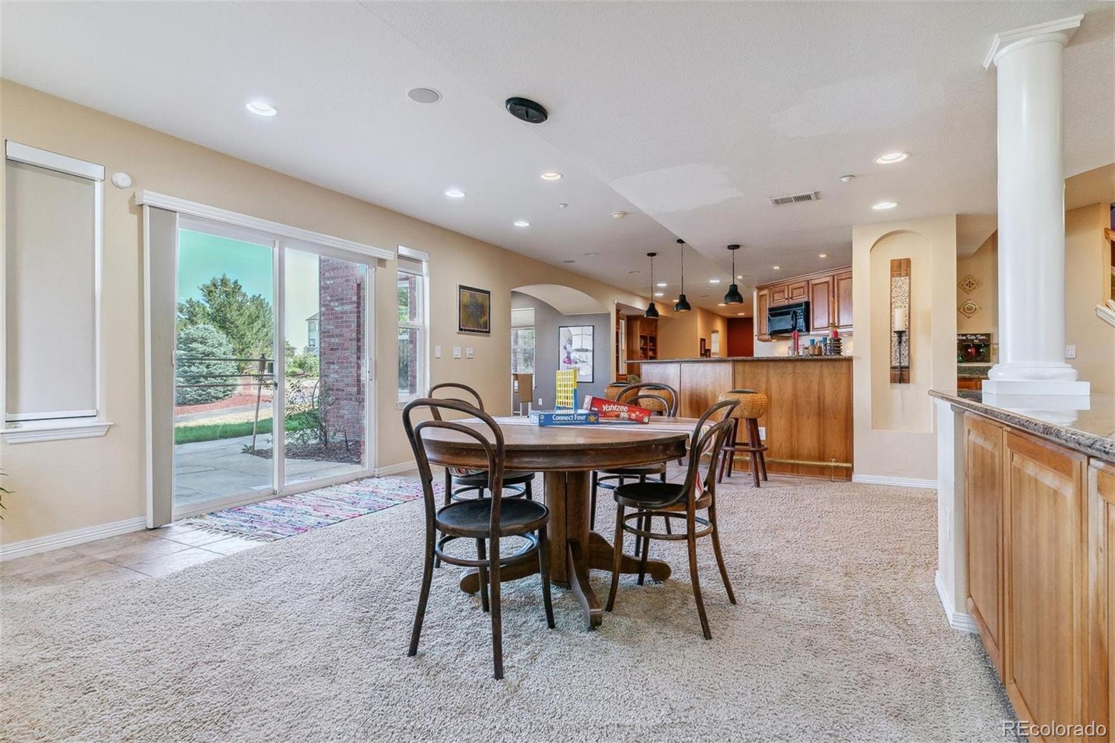 MLS Image #30 for 20367 e three pines ranch place,parker, Colorado