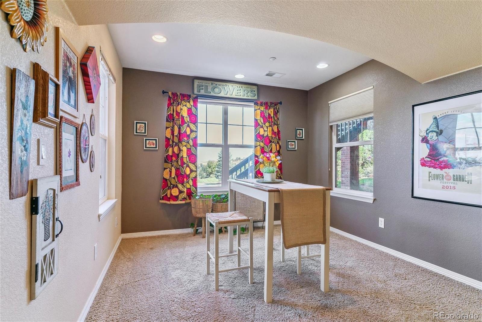 MLS Image #31 for 20367 e three pines ranch place,parker, Colorado