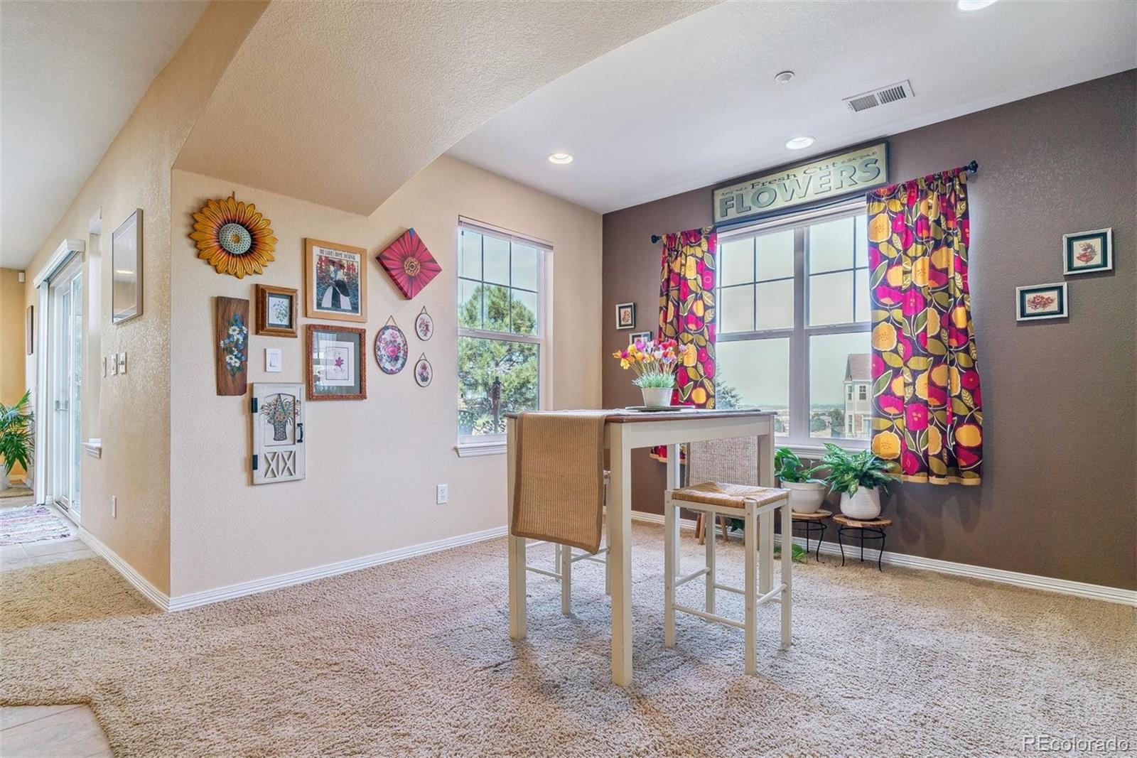 MLS Image #32 for 20367 e three pines ranch place,parker, Colorado