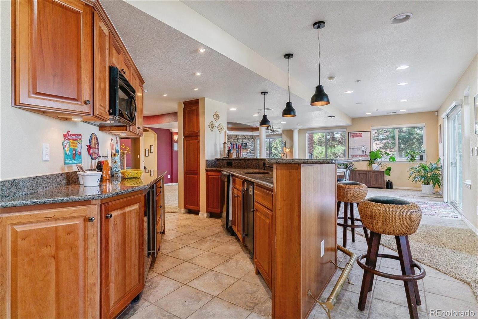 MLS Image #33 for 20367 e three pines ranch place,parker, Colorado