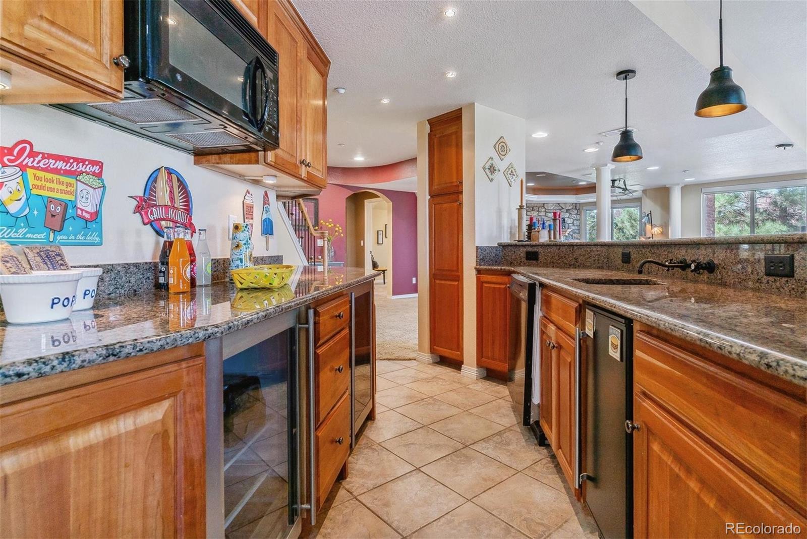 MLS Image #34 for 20367 e three pines ranch place,parker, Colorado