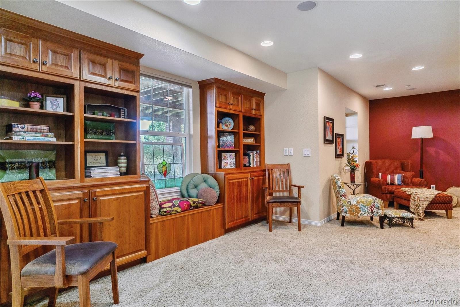 MLS Image #36 for 20367 e three pines ranch place,parker, Colorado