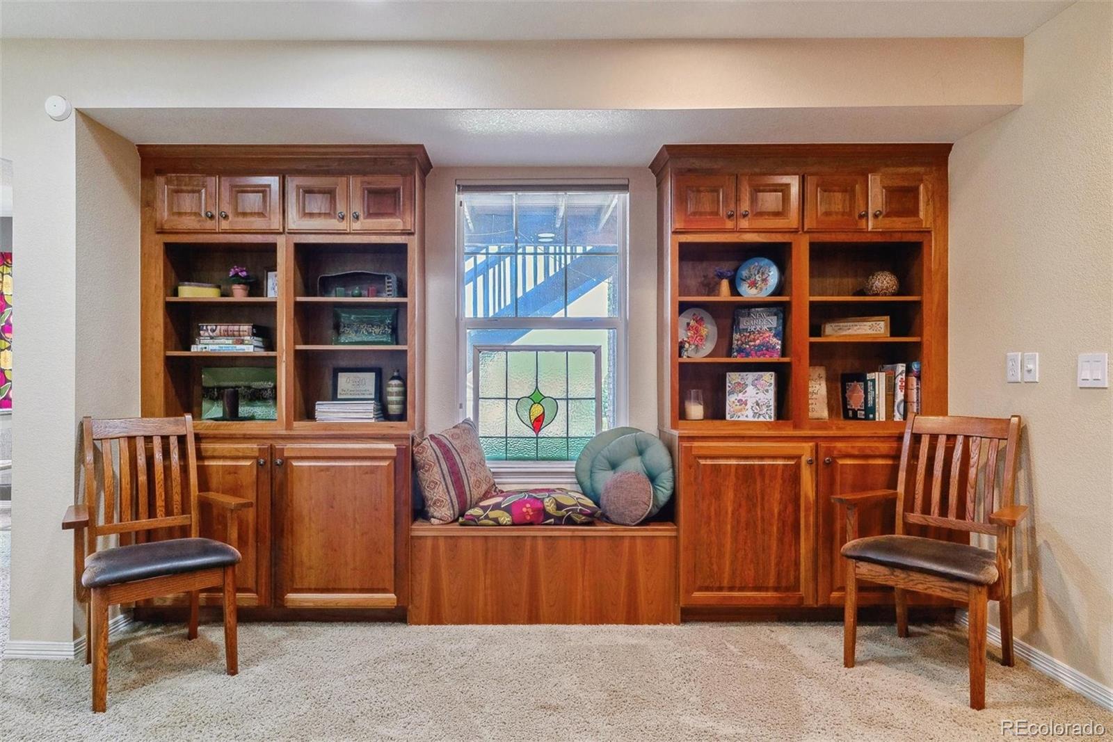 MLS Image #37 for 20367 e three pines ranch place,parker, Colorado