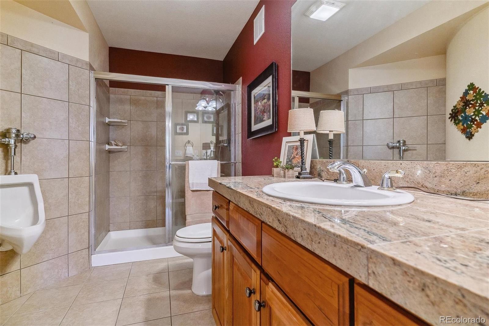 MLS Image #38 for 20367 e three pines ranch place,parker, Colorado