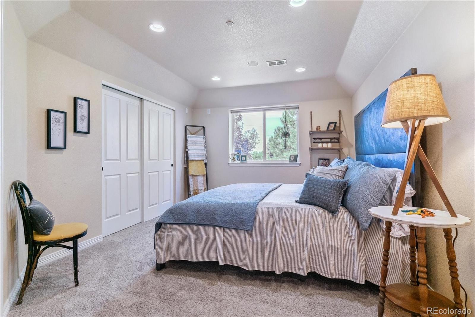 MLS Image #39 for 20367 e three pines ranch place,parker, Colorado