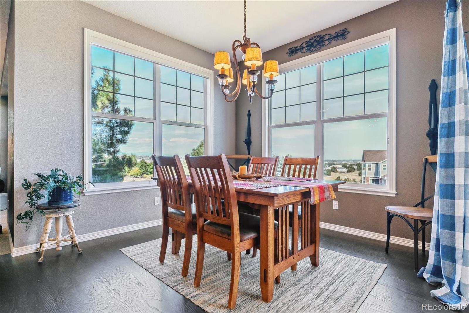 MLS Image #41 for 20367 e three pines ranch place,parker, Colorado