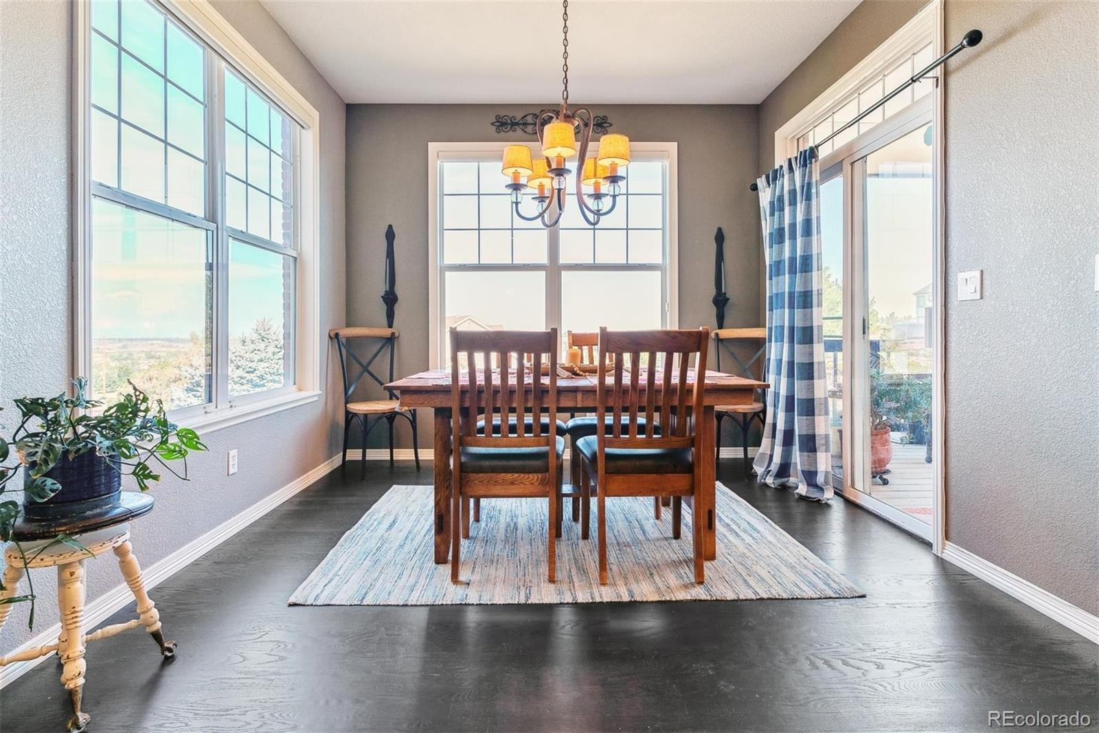 MLS Image #42 for 20367 e three pines ranch place,parker, Colorado