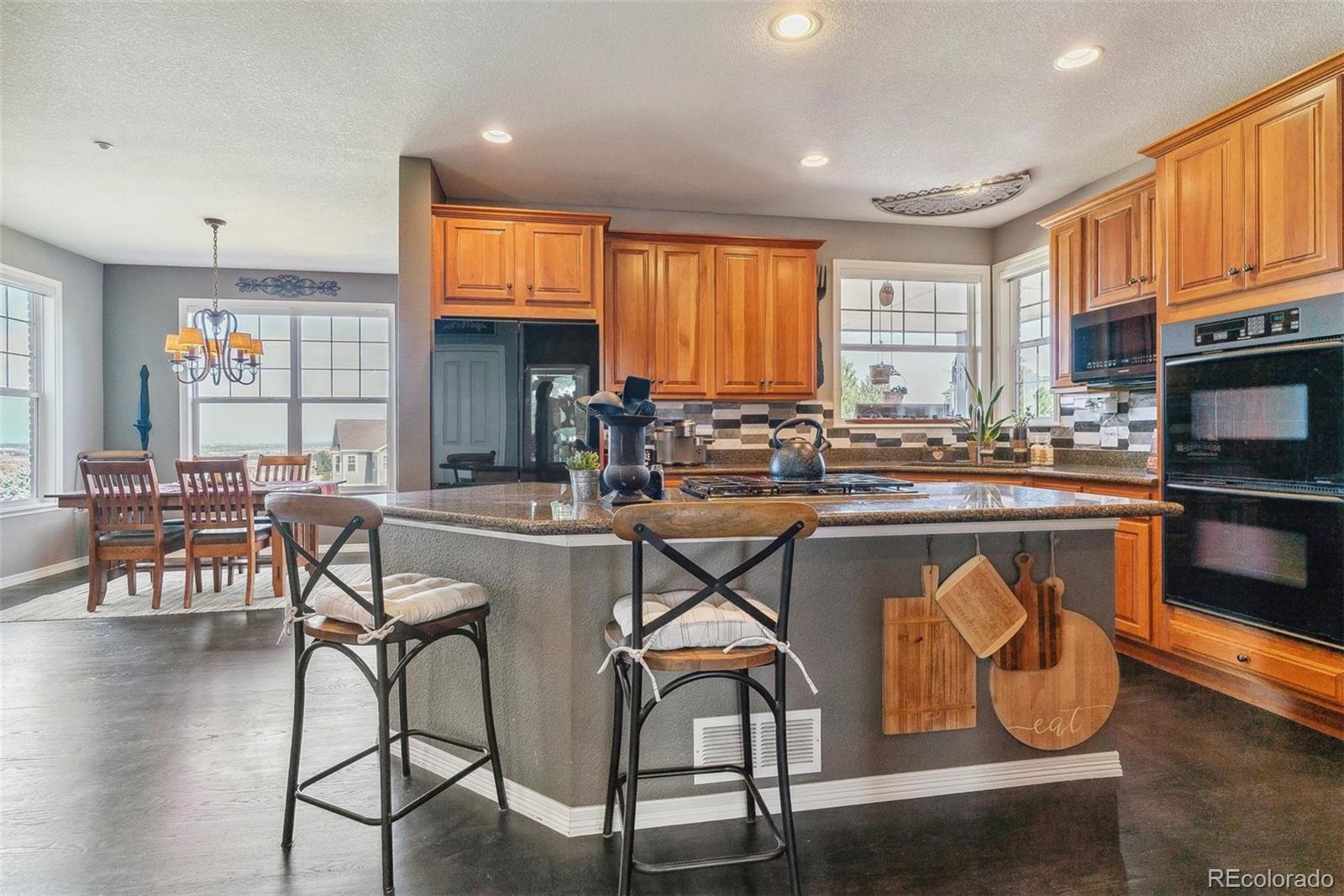 MLS Image #43 for 20367 e three pines ranch place,parker, Colorado