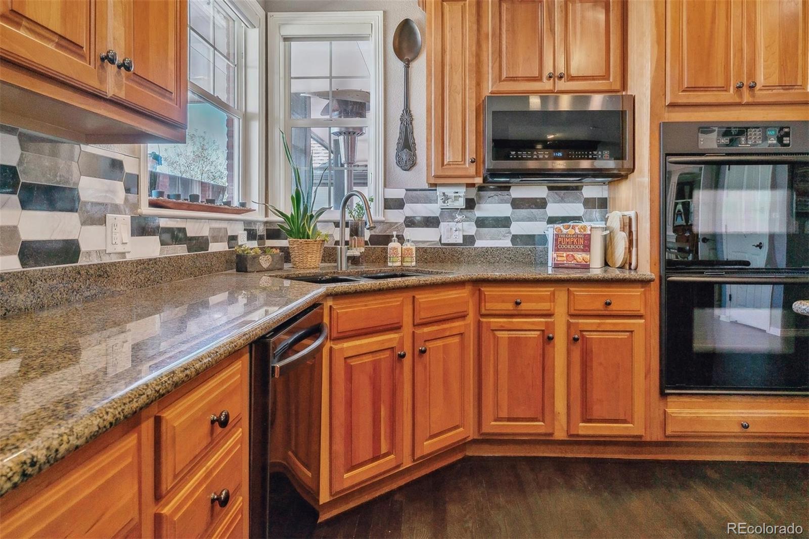 MLS Image #45 for 20367 e three pines ranch place,parker, Colorado