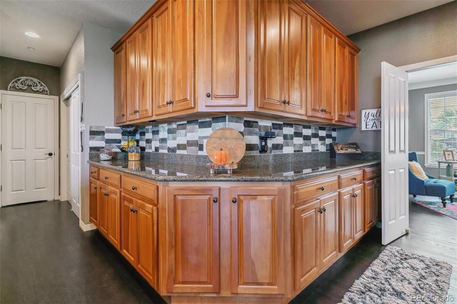 MLS Image #46 for 20367 e three pines ranch place,parker, Colorado