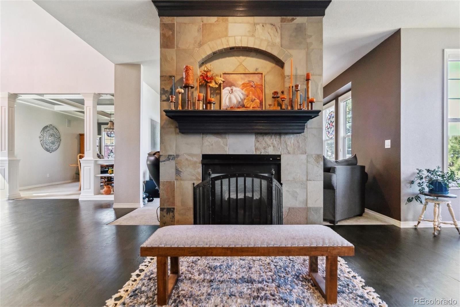 MLS Image #48 for 20367 e three pines ranch place,parker, Colorado