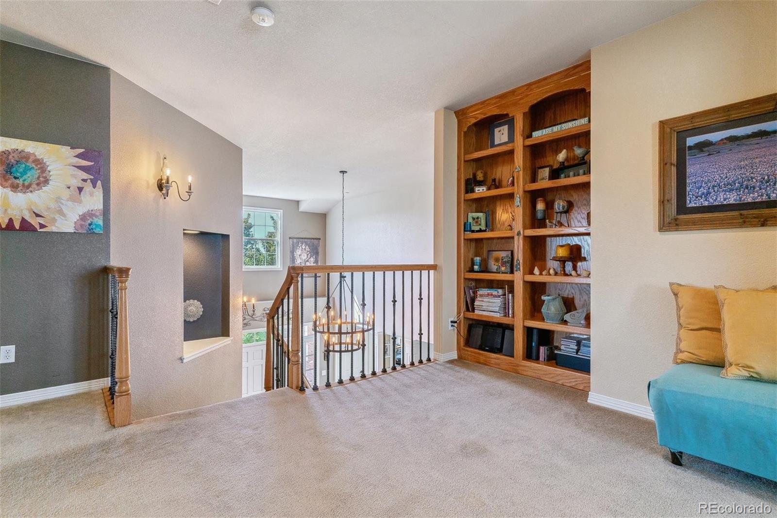 MLS Image #8 for 20367 e three pines ranch place,parker, Colorado