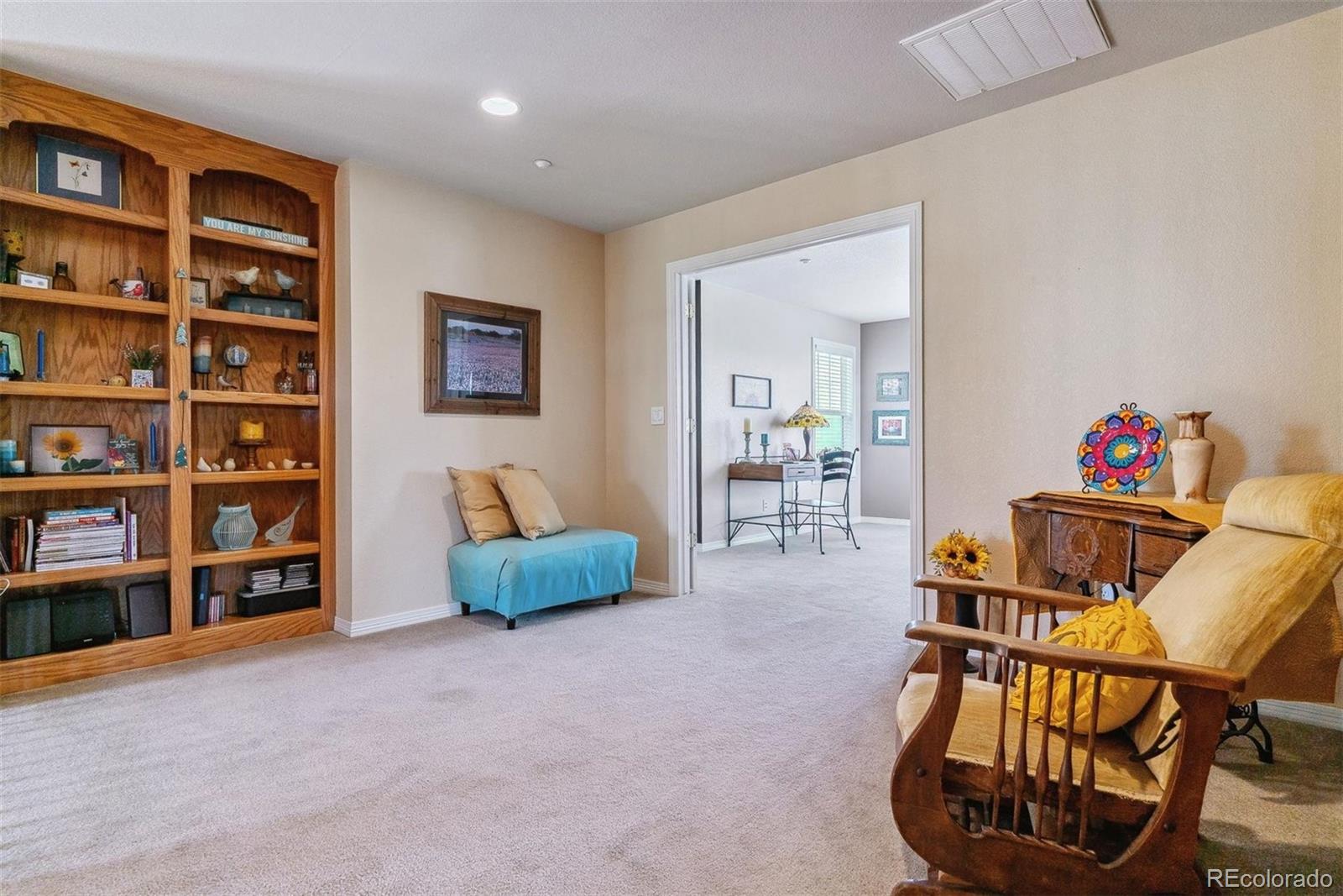 MLS Image #9 for 20367 e three pines ranch place,parker, Colorado