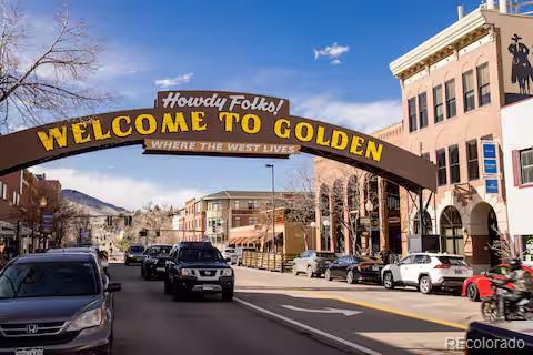 MLS Image #2 for 1884  ford street,golden, Colorado