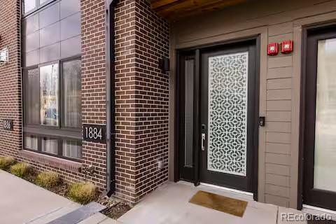 MLS Image #3 for 1884  ford street,golden, Colorado