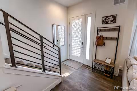 MLS Image #4 for 1884  ford street,golden, Colorado