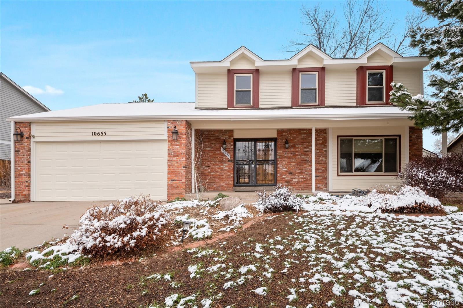 MLS Image #0 for 10655 w glasgow avenue,littleton, Colorado
