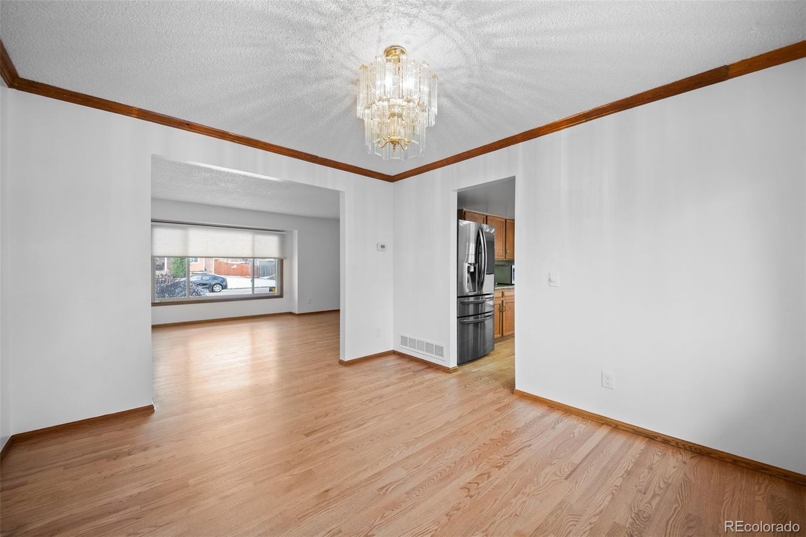 MLS Image #10 for 10655 w glasgow avenue,littleton, Colorado