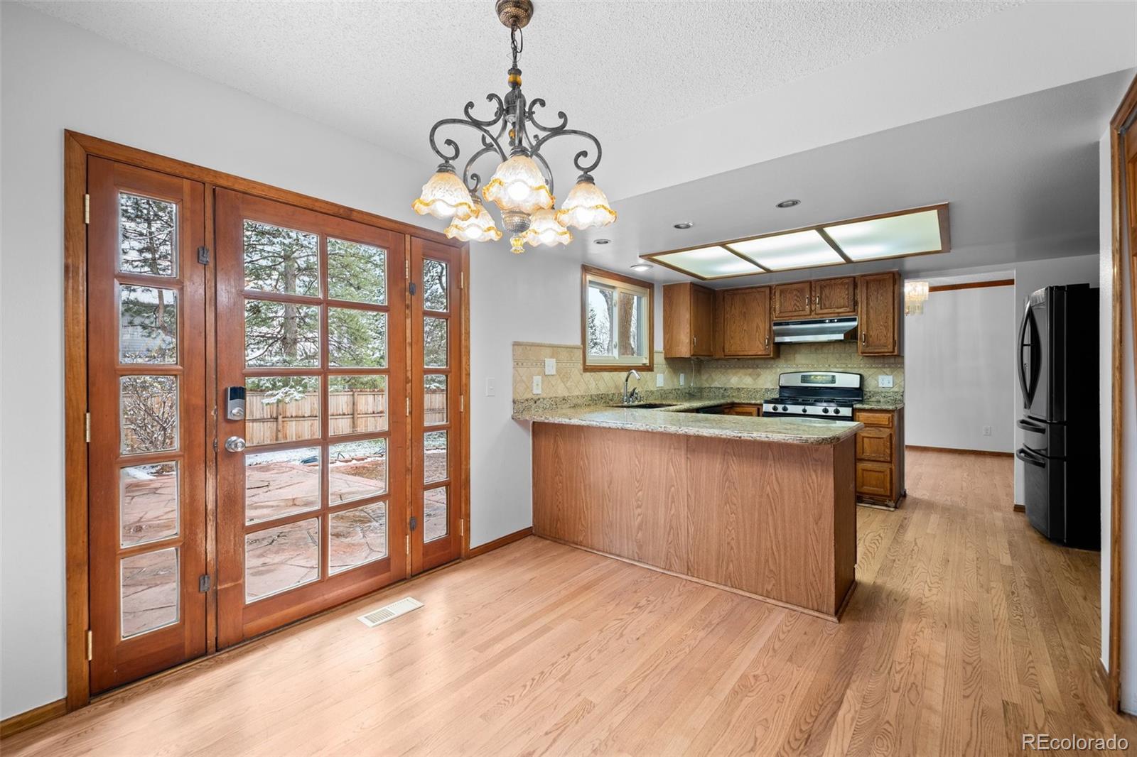 MLS Image #11 for 10655 w glasgow avenue,littleton, Colorado