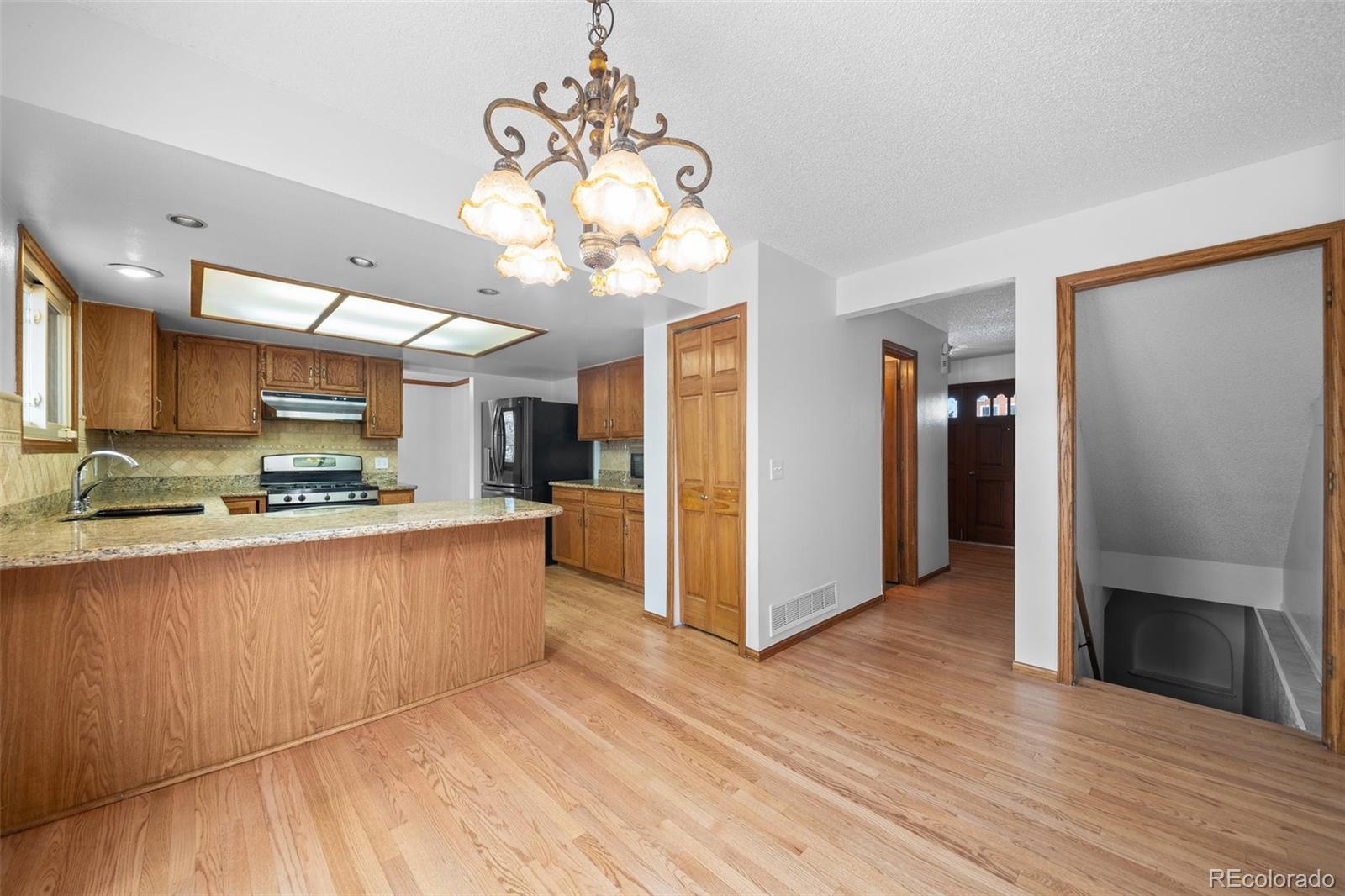 MLS Image #12 for 10655 w glasgow avenue,littleton, Colorado