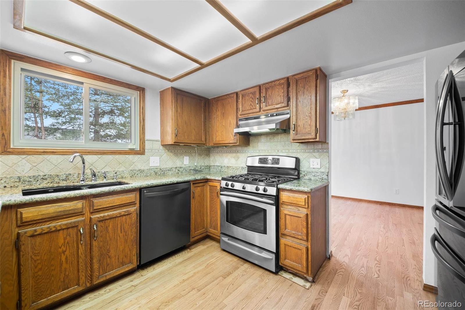MLS Image #13 for 10655 w glasgow avenue,littleton, Colorado