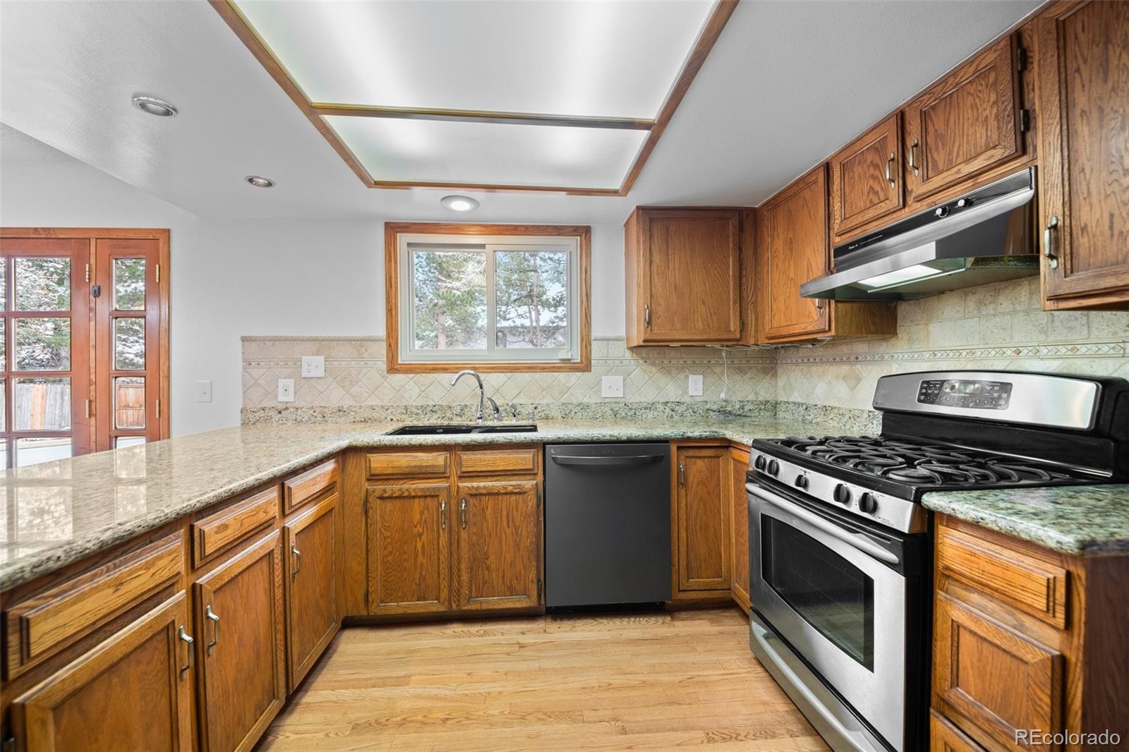 MLS Image #14 for 10655 w glasgow avenue,littleton, Colorado
