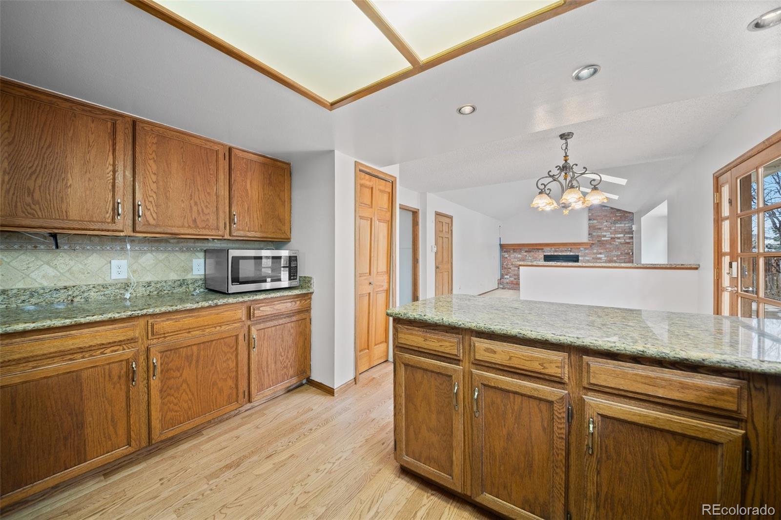 MLS Image #15 for 10655 w glasgow avenue,littleton, Colorado