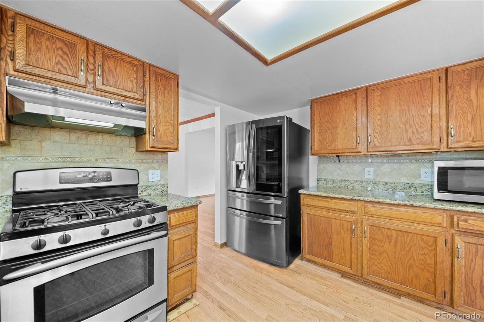 MLS Image #16 for 10655 w glasgow avenue,littleton, Colorado