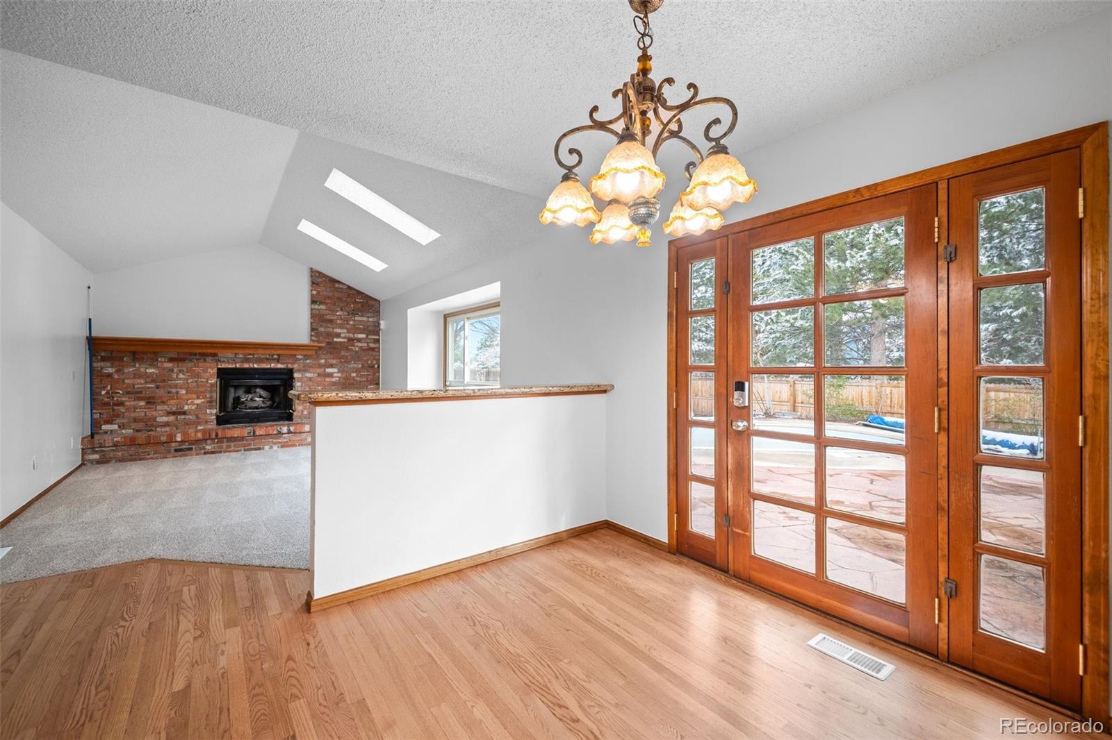MLS Image #17 for 10655 w glasgow avenue,littleton, Colorado