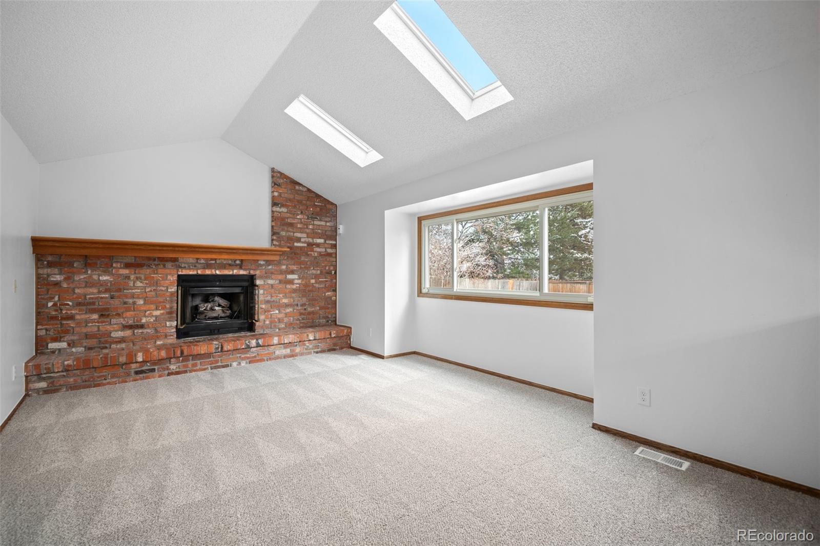MLS Image #18 for 10655 w glasgow avenue,littleton, Colorado