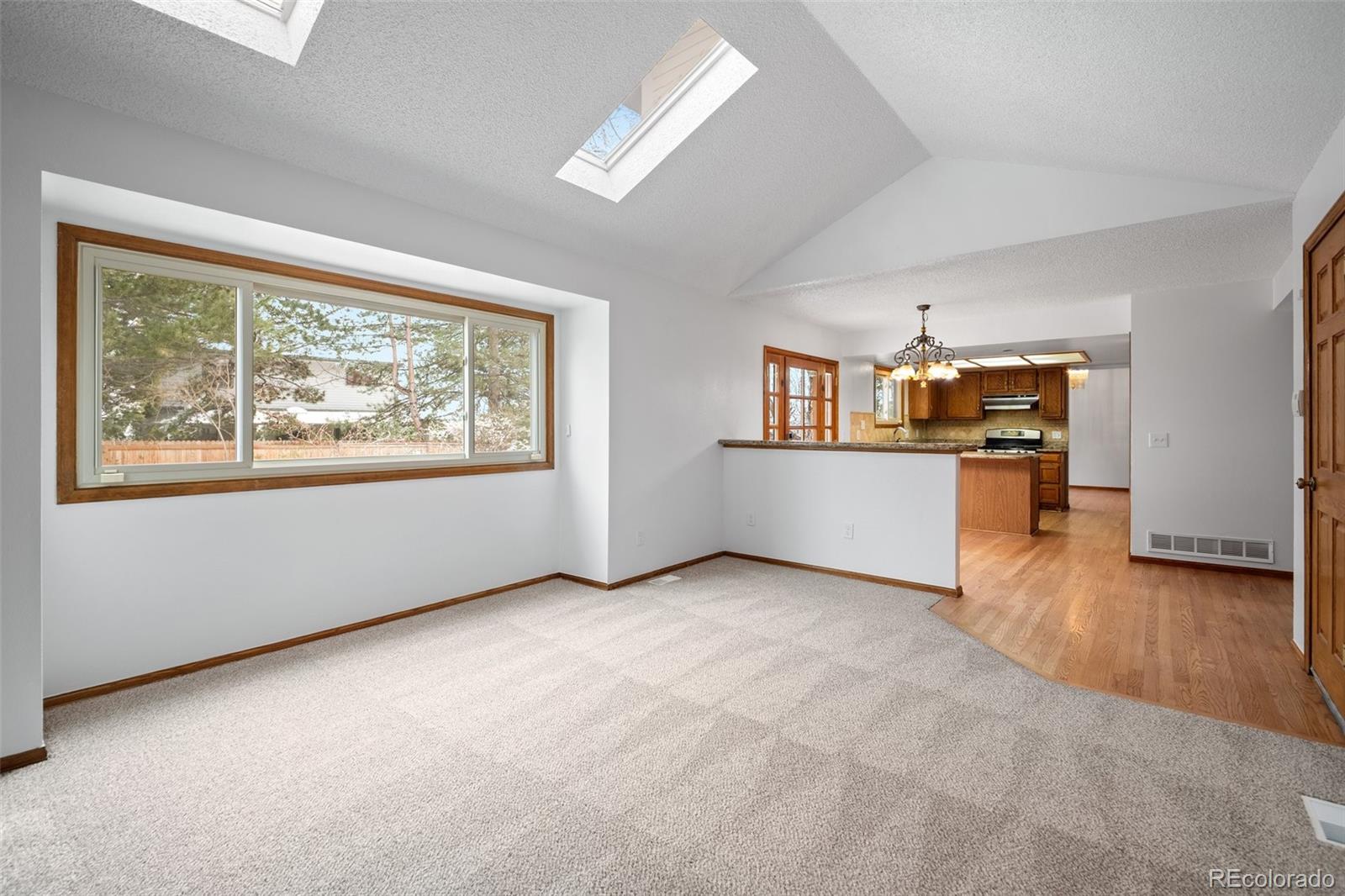 MLS Image #19 for 10655 w glasgow avenue,littleton, Colorado
