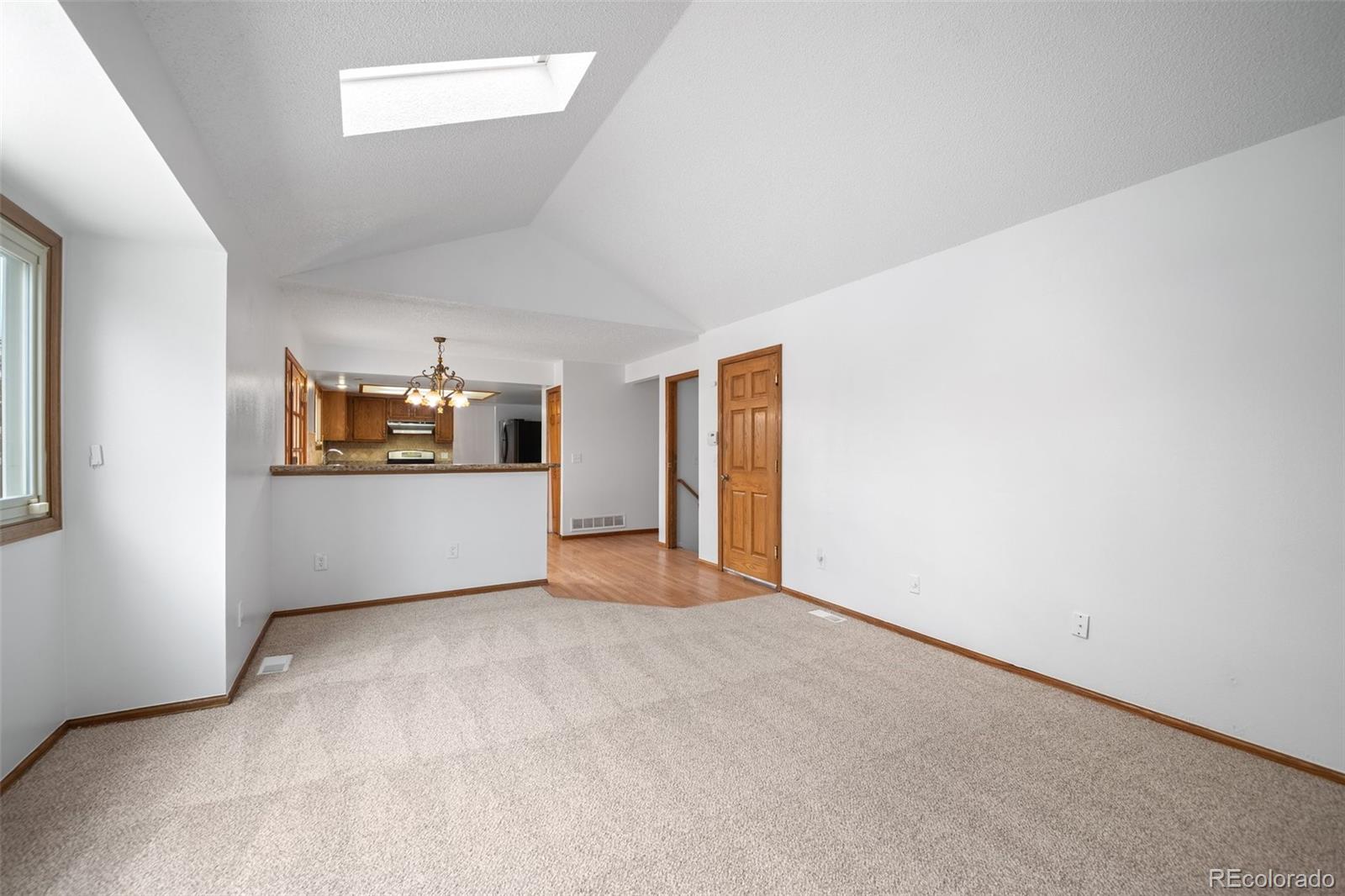 MLS Image #20 for 10655 w glasgow avenue,littleton, Colorado