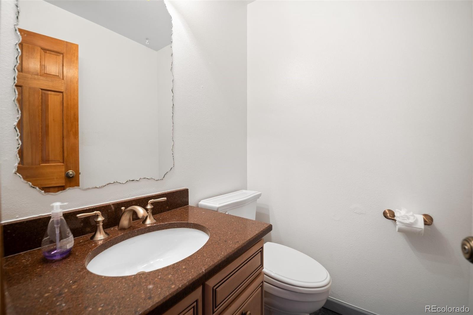 MLS Image #21 for 10655 w glasgow avenue,littleton, Colorado