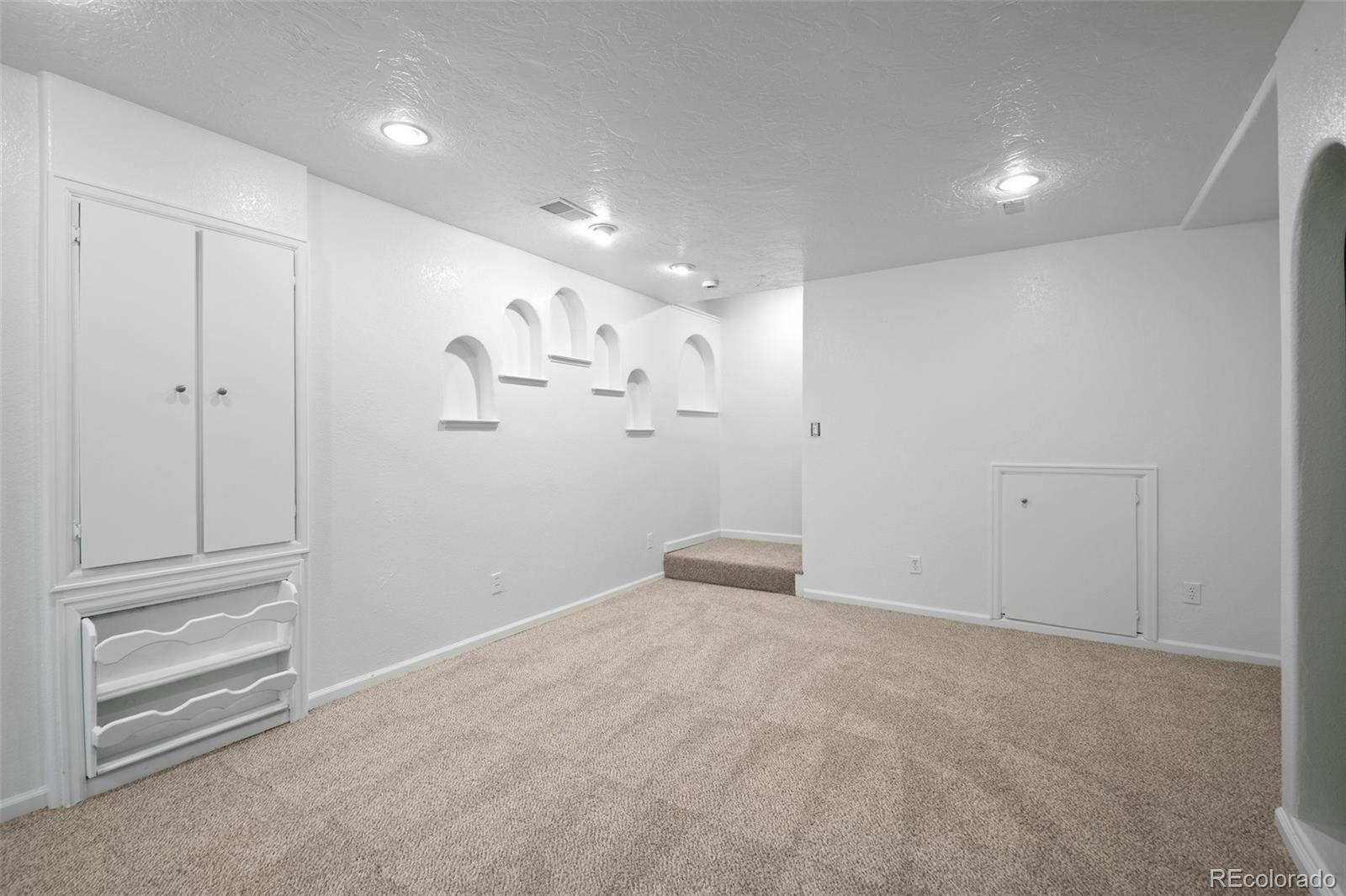 MLS Image #23 for 10655 w glasgow avenue,littleton, Colorado