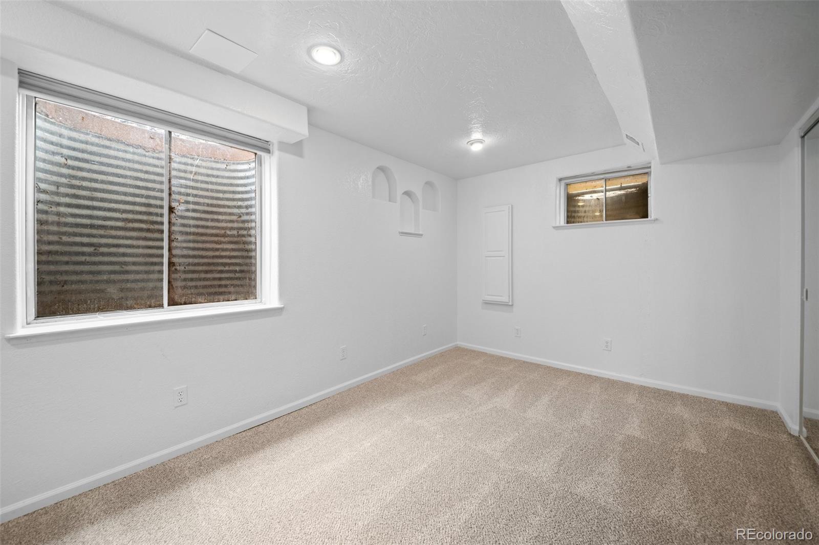 MLS Image #24 for 10655 w glasgow avenue,littleton, Colorado